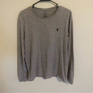 Polo Ralph Lauren long sleeve / Layering